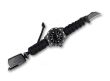 Zegarek Outdoor Edge ParaClaw CQD M - 2