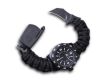 Zegarek Outdoor Edge ParaClaw CQD M - 3