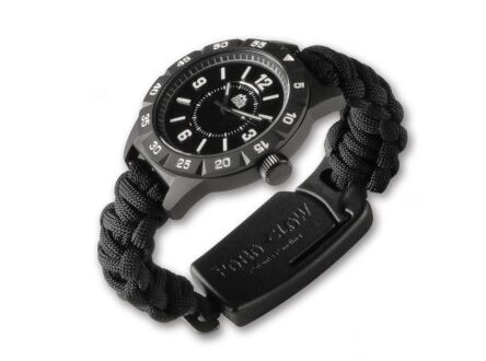 Zegarek Outdoor Edge ParaClaw CQD M