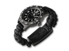 Zegarek Outdoor Edge ParaClaw CQD M