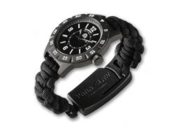 Zegarek Outdoor Edge ParaClaw CQD M