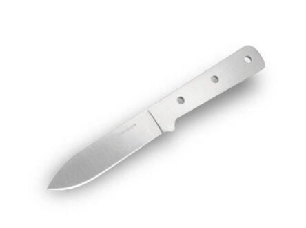Nóż Condor Kephart Blade Blank