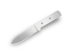 Nóż Condor Kephart Blade Blank