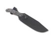 Nóż Condor Belgian Bowie - 2