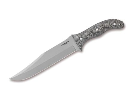 Nóż Condor Belgian Bowie