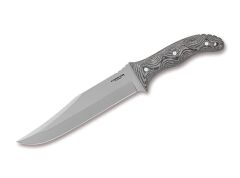 Nóż Condor Belgian Bowie