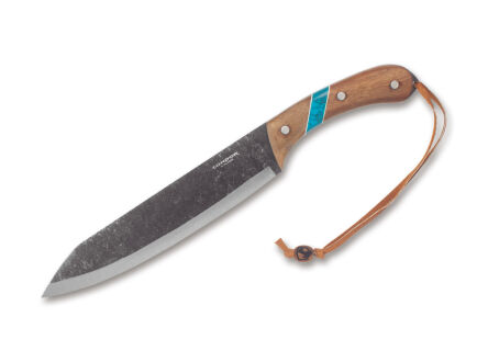 Nóż Condor Blue River Machete