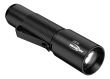 Latarka Ansmann LED M100F,115 lm, 1xA - 2