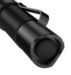 Latarka Ansmann LED M100F,115 lm, 1xA - 4