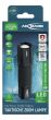 Latarka Ansmann LED M100F,115 lm, 1xA - 7