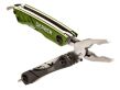 Multitool Gerber Dime Green - 2