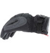 Rękawice Mechanix ColdWork Peak GREYBLACK - 3