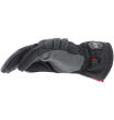 Rękawice Mechanix ColdWork Peak GREYBLACK - 4