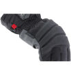 Rękawice Mechanix ColdWork Peak GREYBLACK - 5
