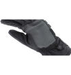 Rękawice Mechanix ColdWork Peak GREYBLACK - 6