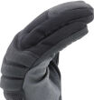 Rękawice Mechanix ColdWork Peak GREYBLACK - 7
