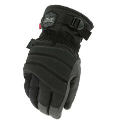 Rękawice Mechanix ColdWork Peak GREYBLACK