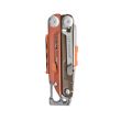 Multitool Leatherman Signal Mesa Verde - 3