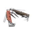 Multitool Leatherman Signal Mesa Verde - 4