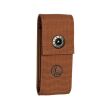 Multitool Leatherman Signal Mesa Verde - 5