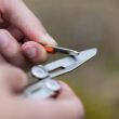 Multitool Leatherman Signal Mesa Verde - 7