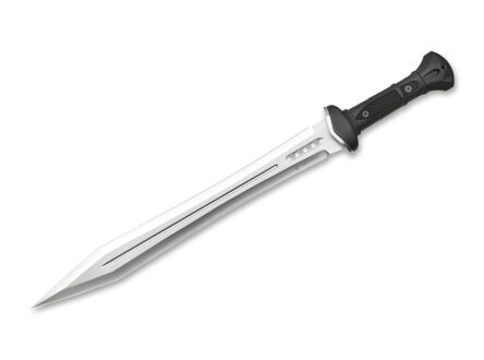 Miecz United Cutlery Honshu Gladiator