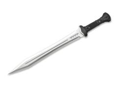 Miecz United Cutlery Honshu Gladiator