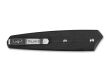 Nóż Ruike P848-B Black - 2