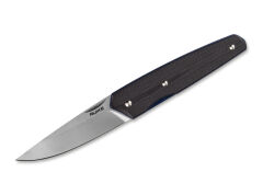 Nóż Ruike P848-B Black