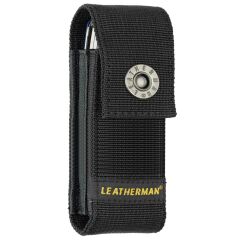 Pokrowiec nylonowy Leatherman Black L