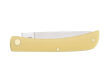 Nóż Case Sod Buster CS Yellow - 3