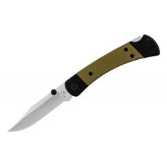 Nóż Buck 110 Hunter Sport 13294