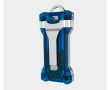 Latarka Armytek Zippy Blue Sapphire 160 lm - 2