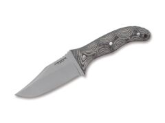 Nóż Condor Little Bowie Knife