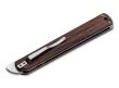 Nóż Böker Plus Wasabi Cocobolo - 2