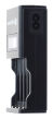 Ładowarka everActive NC450 do AA i AAA - 4