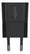 Ładowarka Ansmann HC105 czarna USB 5W, 1A - 2