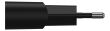 Ładowarka Ansmann HC105 czarna USB 5W, 1A - 3