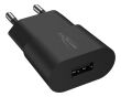 Ładowarka Ansmann HC105 czarna USB 5W, 1A - 5