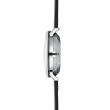 Zegarek Sternglas Naos Automatik white, 38 mm WYP - 4