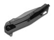 Nóż Kershaw Helitack - 2