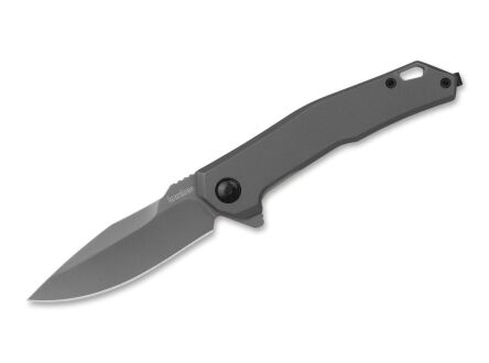 Nóż Kershaw Helitack