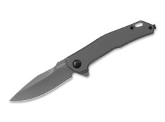 Nóż Kershaw Helitack
