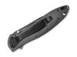 Nóż Kershaw Leek Blackwash - 2