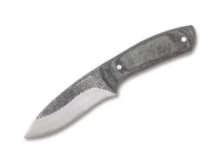 Nóż Condor 60710 EDC Droppoint