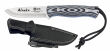 Nóż K25 Alaska Bushcraft 32621 - 2