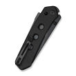 Nóż CIVIVI Vision FG G10 All Black C22036-1 - 5