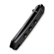 Nóż CIVIVI Vision FG G10 All Black C22036-1 - 6