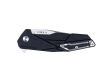 Nóż Ruike P138-B Black - 3