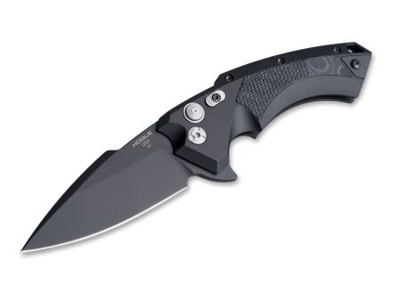 Nóż Hogue X5 4.0 Black